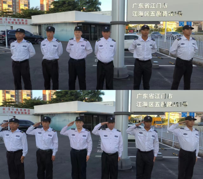 b84fbb5c2a7e87238624fb4a605c1d35.png b84fbb5c2a7e87238624fb4a605c1d35.png